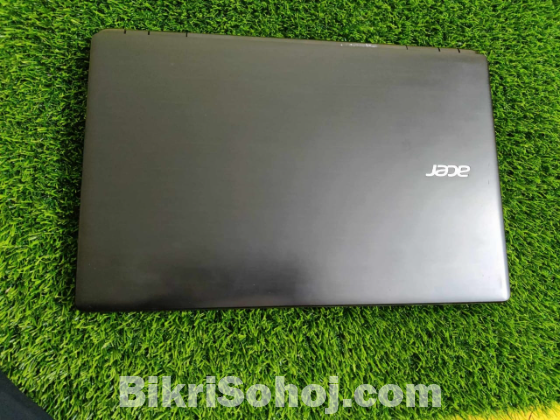 Acer Aspire (core i5)